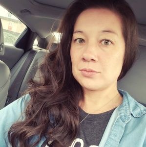 Meet your Posher, Melanie